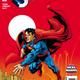 Variant cover by Neal Adams and Simon Bisley